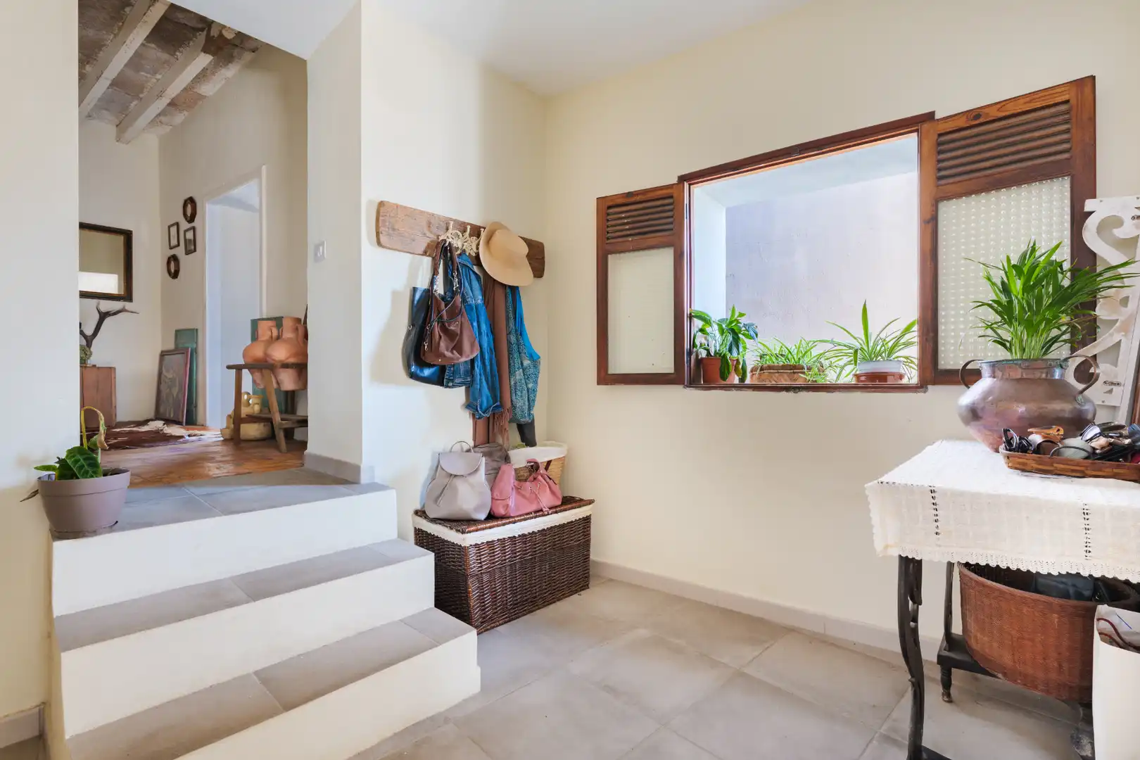 Casa o chalet en venta en Arafo, Santa Cruz de Tenerife