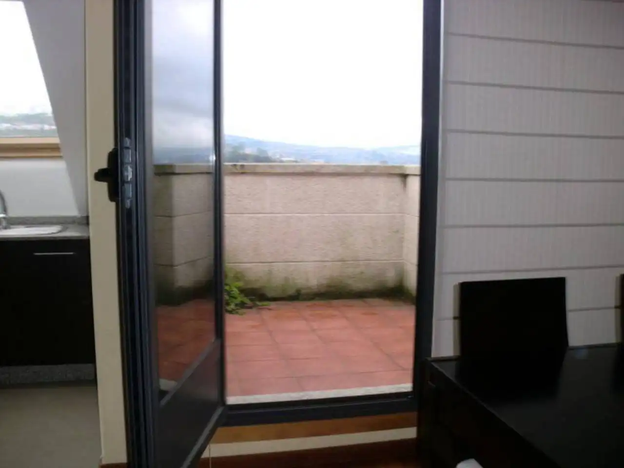 Flat with lift for sale in Avenida Ramón Nieto, imagen 11