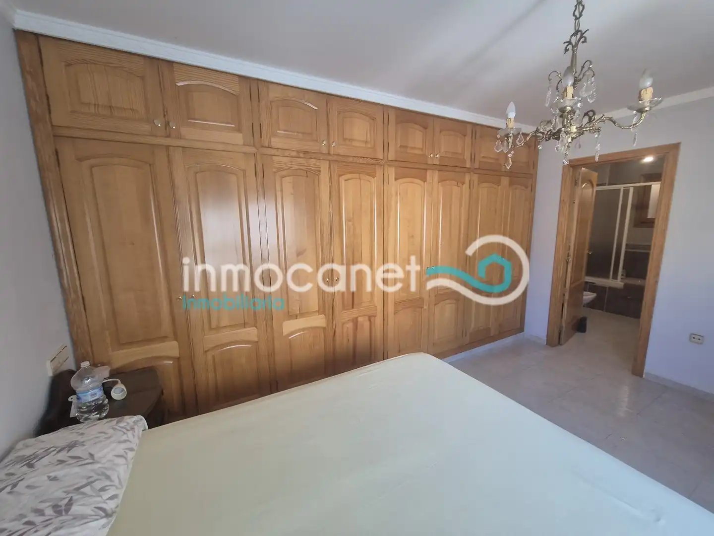 Habitación de Piso en venta en Oliva