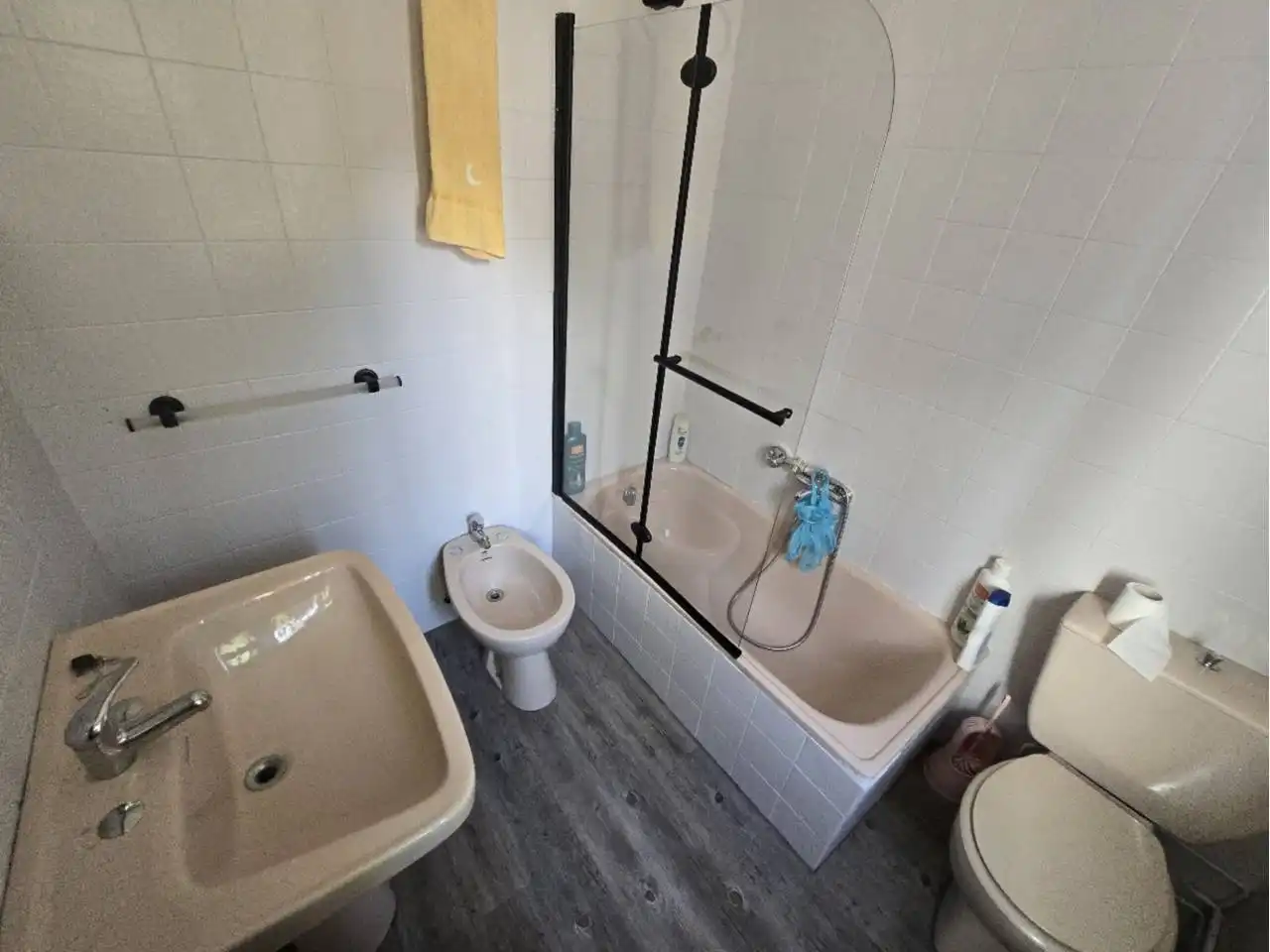 Casa en venta en O Sisto, imagen 41