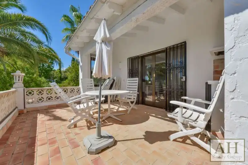 Casa en venta en Altea la Vella, imagen 43