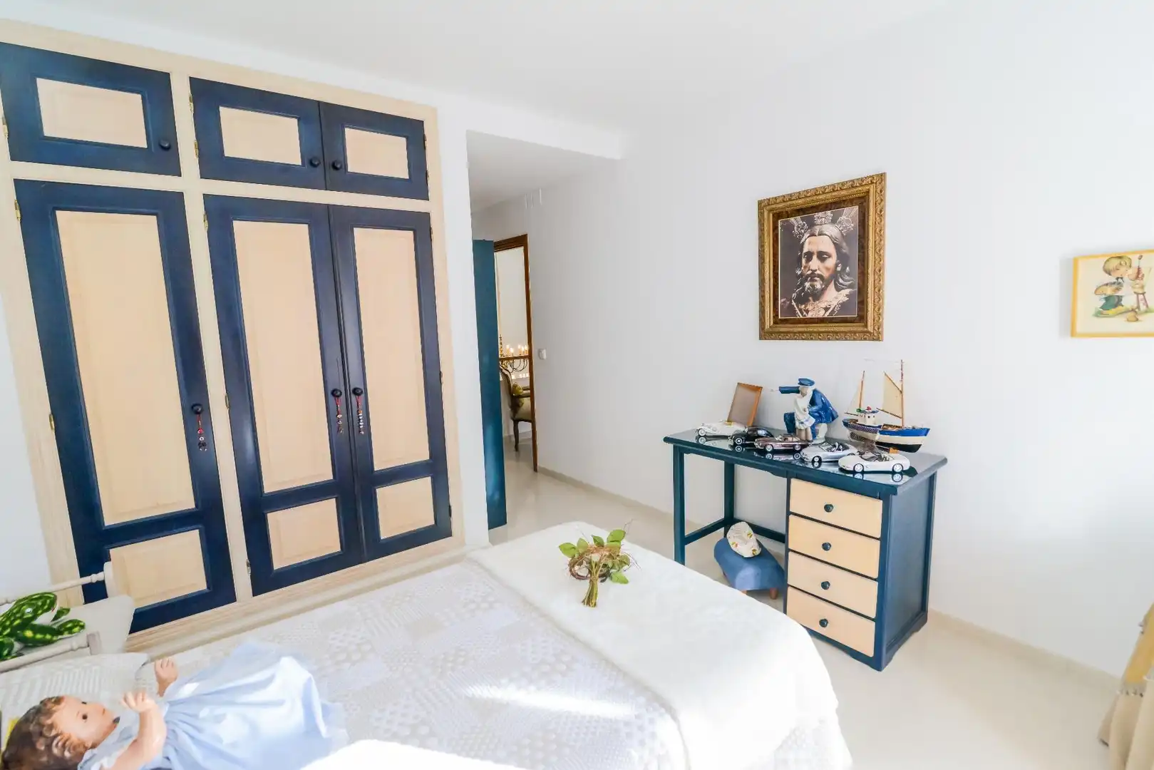 Reihenhaus zum Verkauf in Montilla, imagen 50