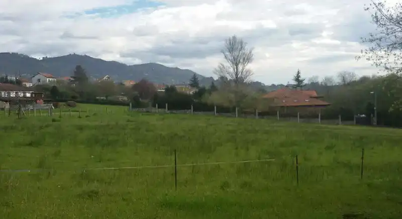 Terreny residencial en venda a LA LLORAL, imagen 12