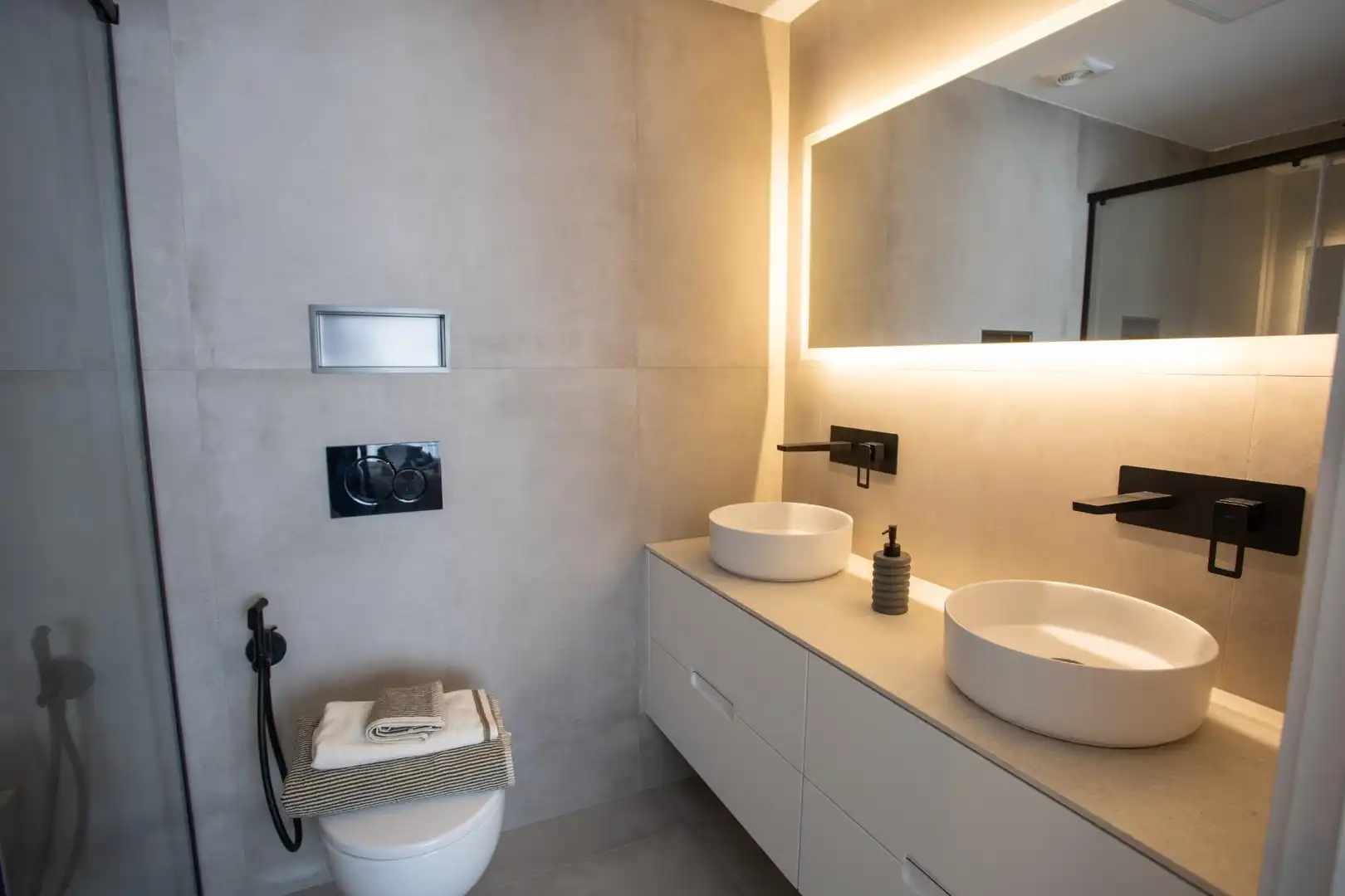 Appartamento con terrazza in vendita a San Pedro del Pinatar, imagen 20