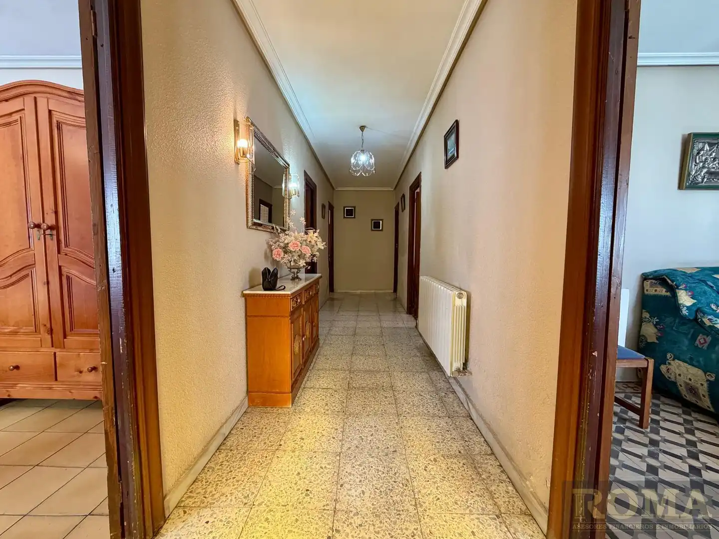 Houses for sale in Cabrerizos  with Heating and Terrace