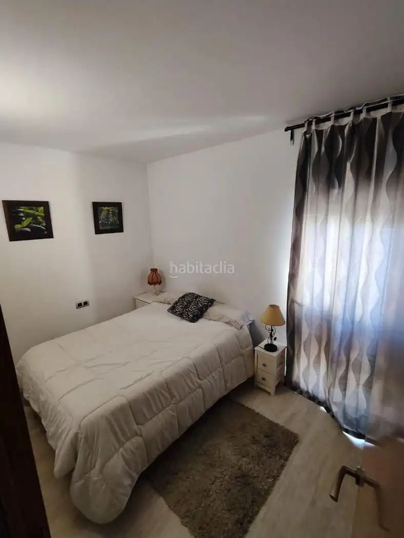 Appartement avec piscine à vendre à Carrer Baronia 24, imagen 22