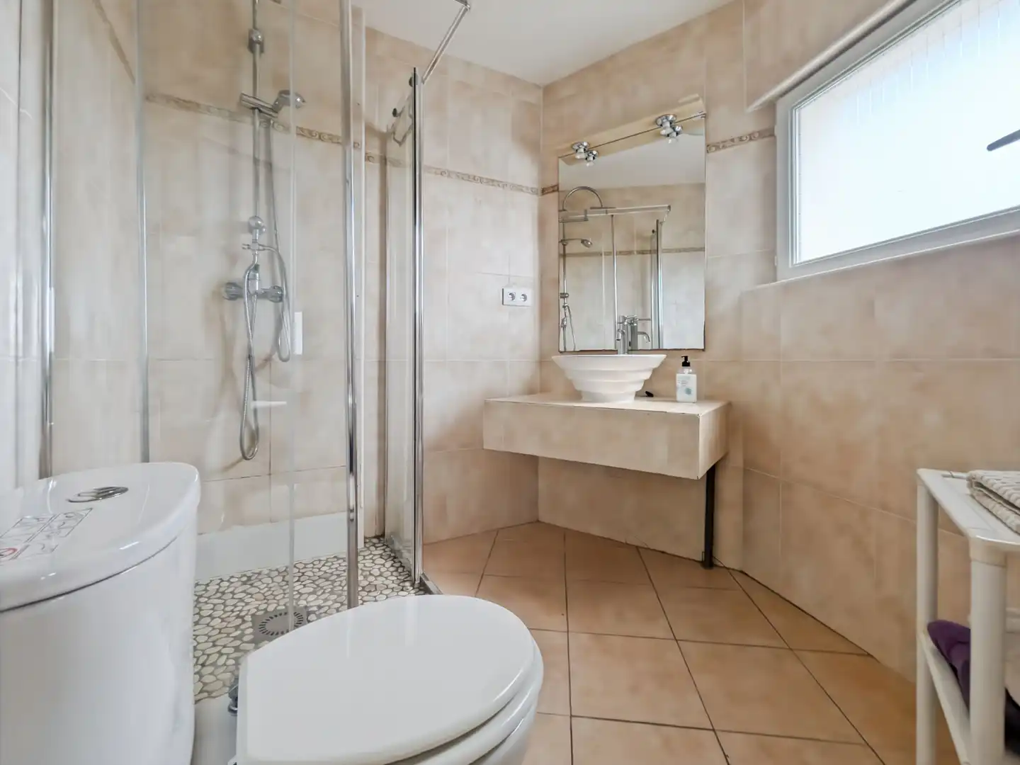 Casa en venta en Almadrava - Canyelles - Puig-Rom, imagen 17