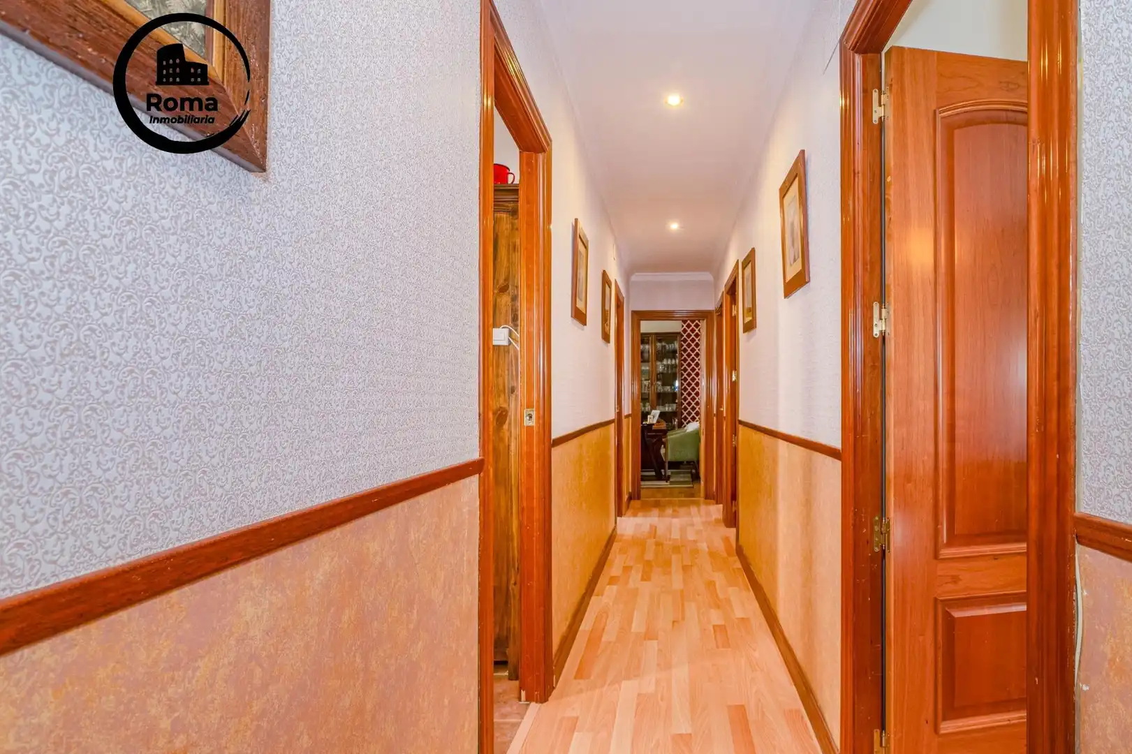Flat for sale in La Zubia Ciudad, imagen 23