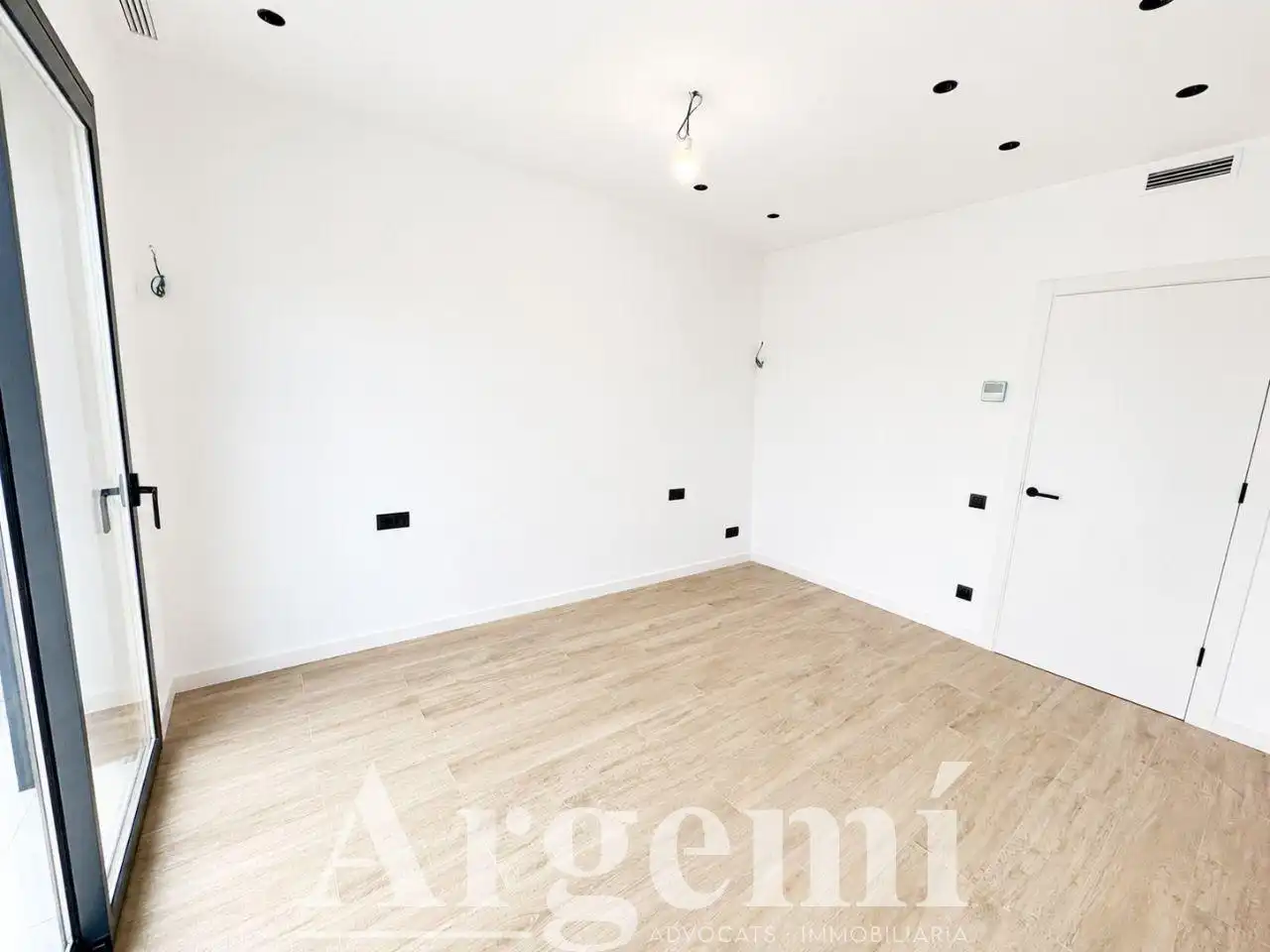 Casa con giardino in vendita a Palau-solità i Plegamans, imagen 10