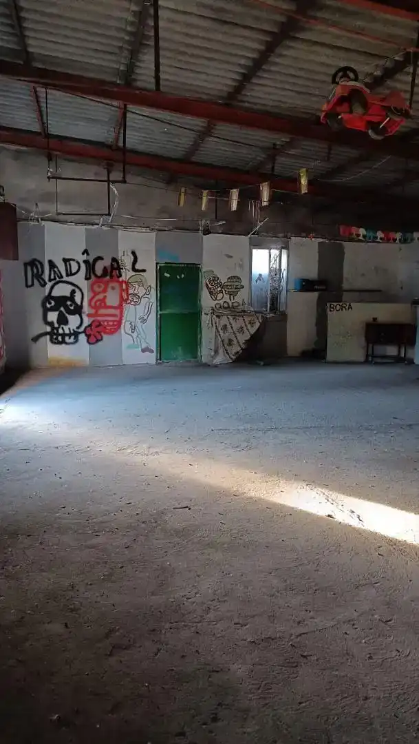 Terreno en venta en Fuente de Pedro Naharro, Cuenca
