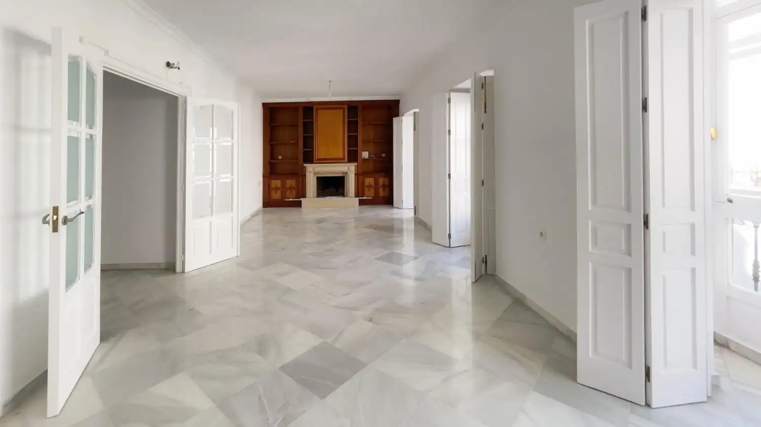 Casa a schiera in vendita a Centro - Calzada - Cabo Noval, imagen 4