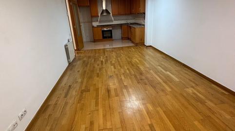 Foto 4 de Piso en venta en Sant Vicenç Dels Horts, Barcelona