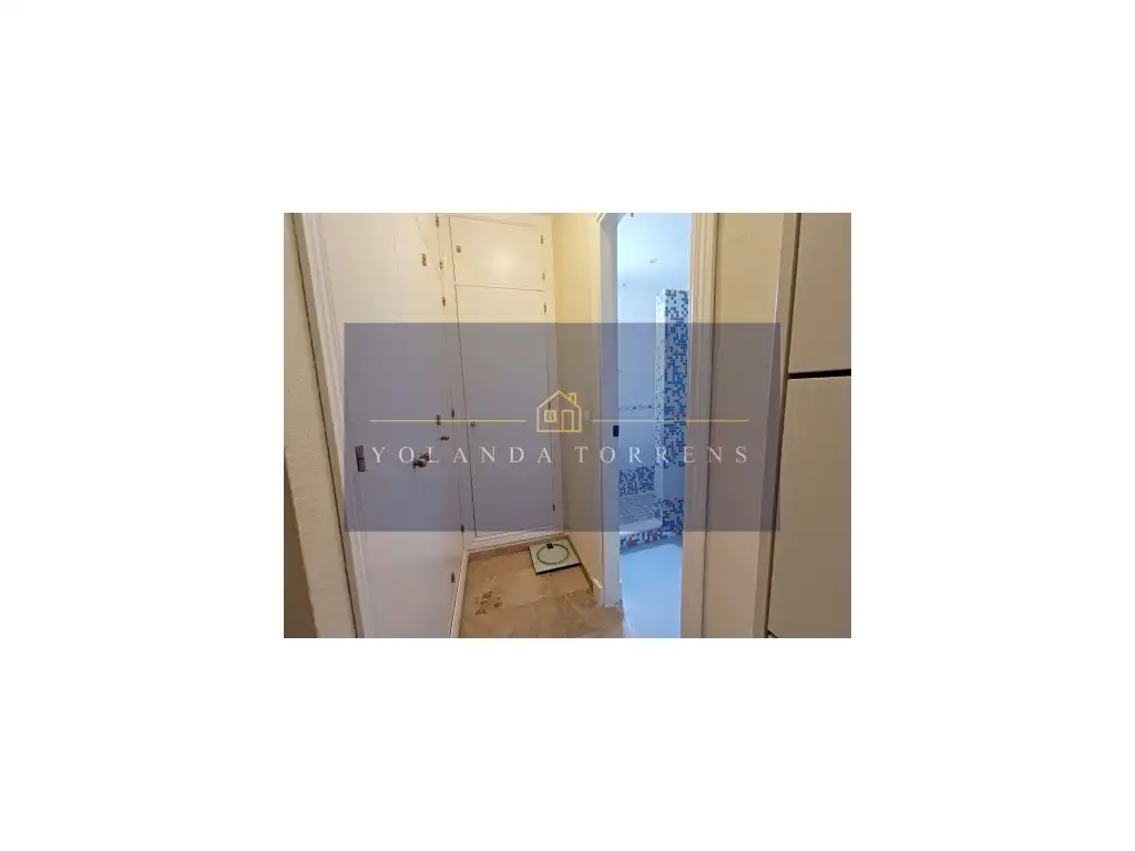 Chalet en venta en Oromana, imagen 26