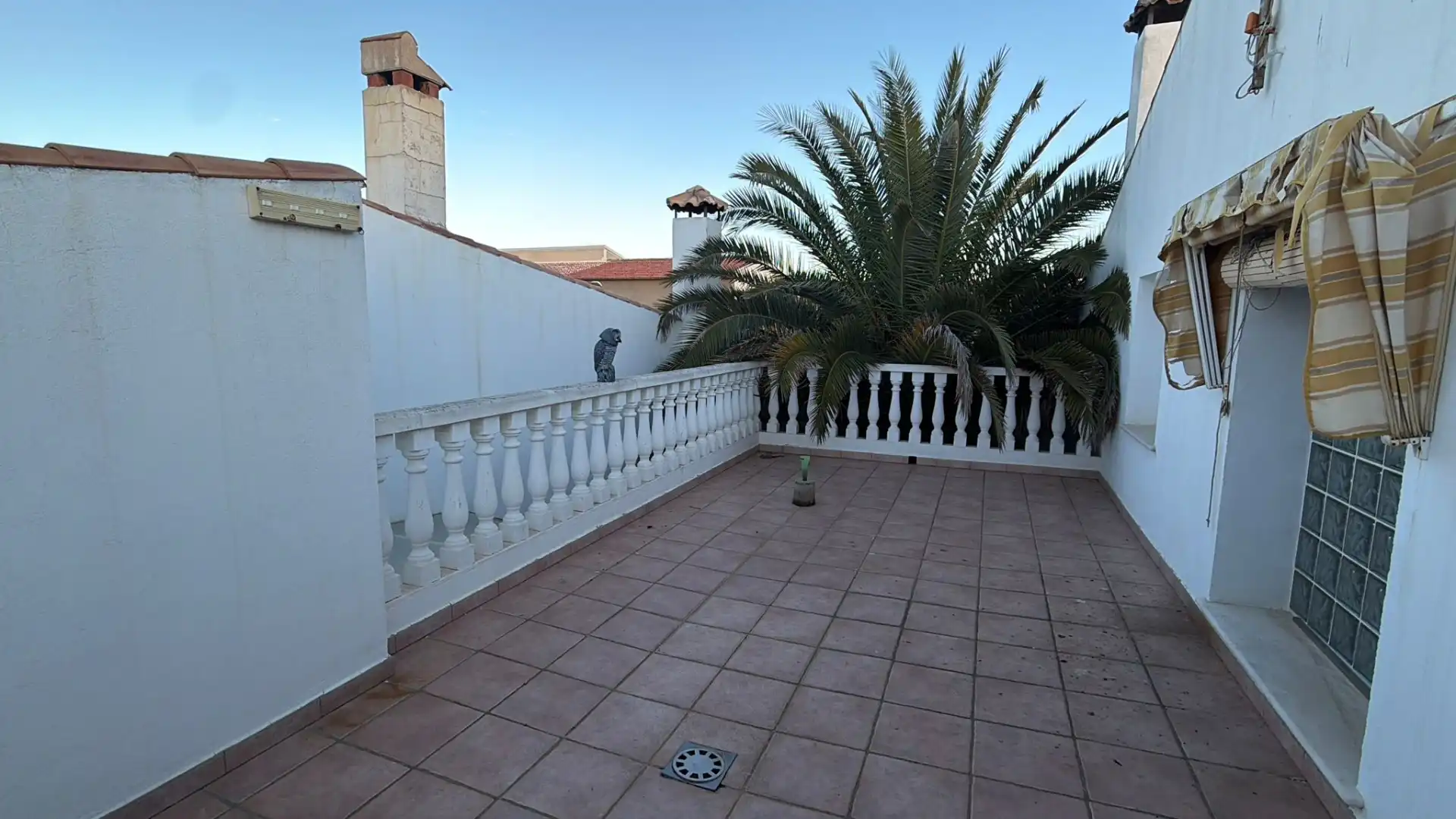 Casa en venda a Pedro Muñoz, imagen 35