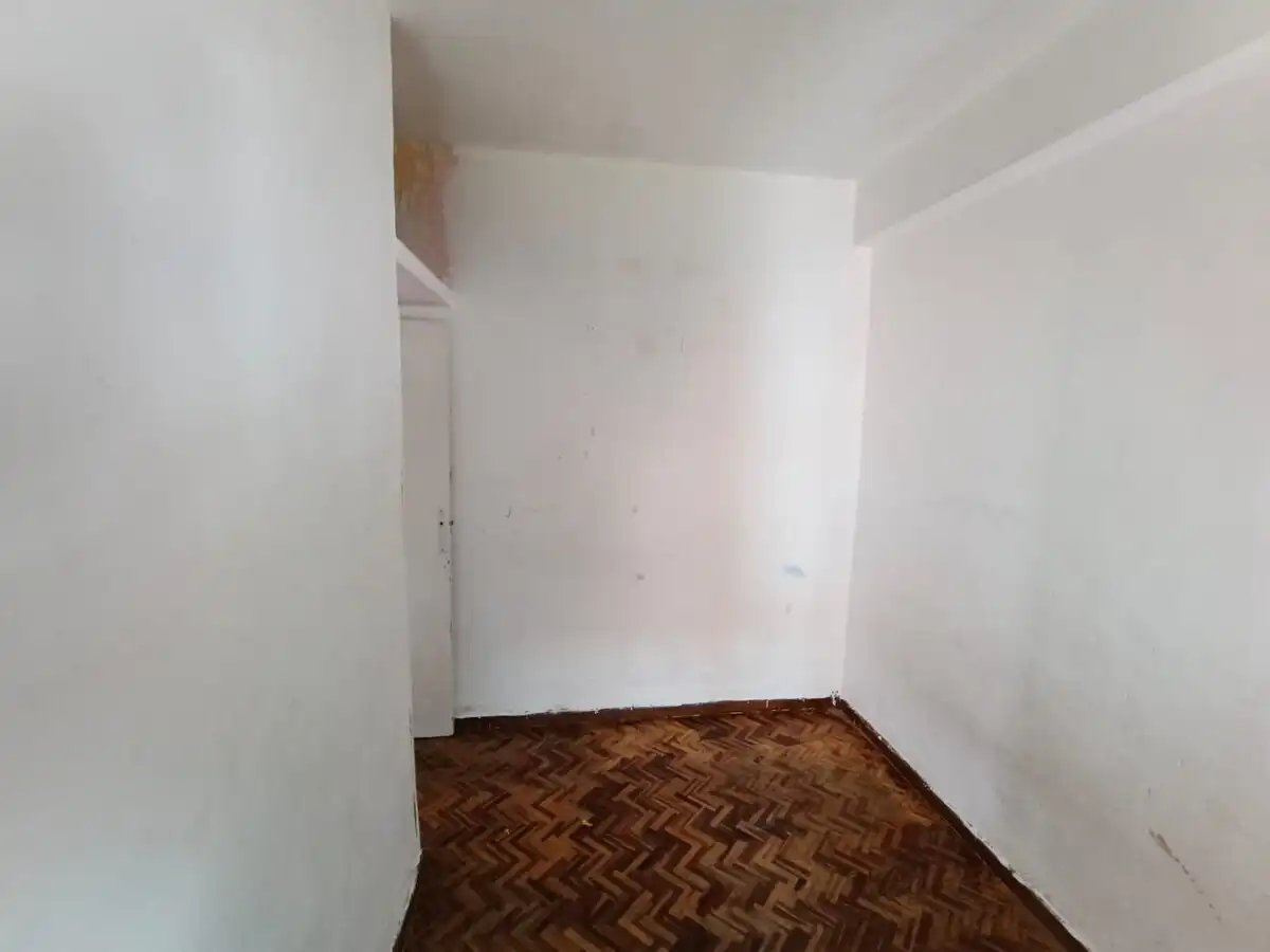Wohnung zum Verkauf in Calle de Calahorra 8, imagen 11
