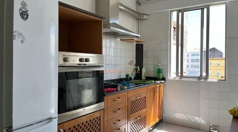 Photo 2 of Flat for sale in A Gándara, Narón