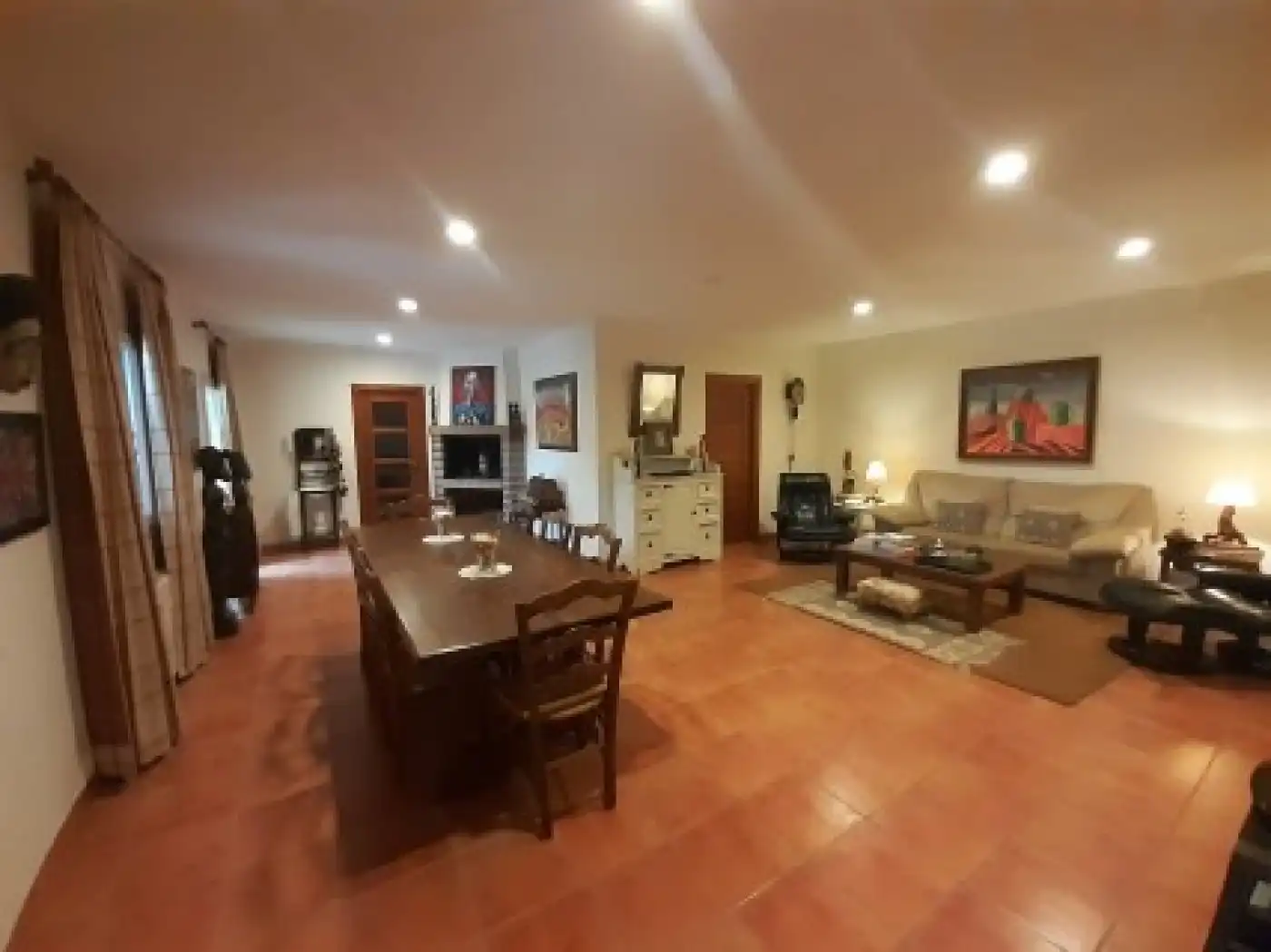 Villa avec piscine à vendre à Monóvar  / Monòver, imagen 32