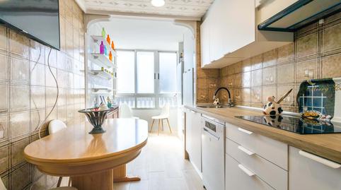 Foto 4 von Wohnung zum Verkauf in El Acequión, Torrevieja