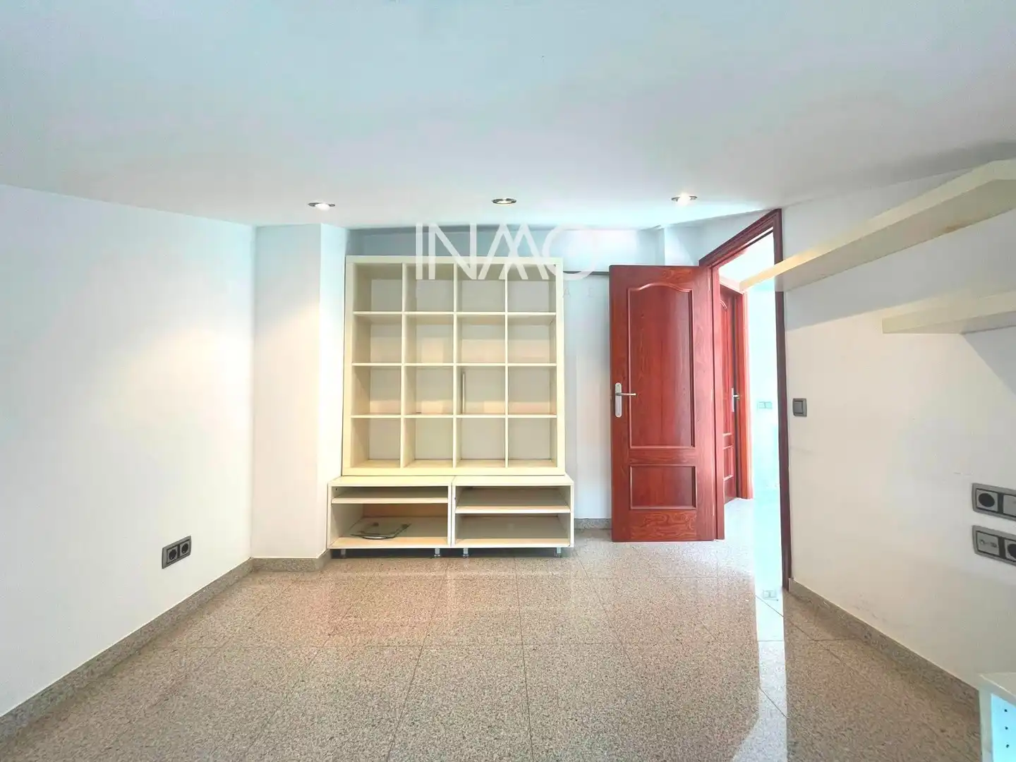 Duplex con ascensore in vendita a Centre, imagen 29