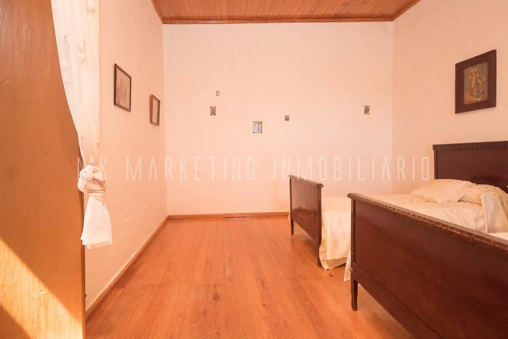 Habitación de Finca rústica en venta en Telde con Jardín privado y Terraza