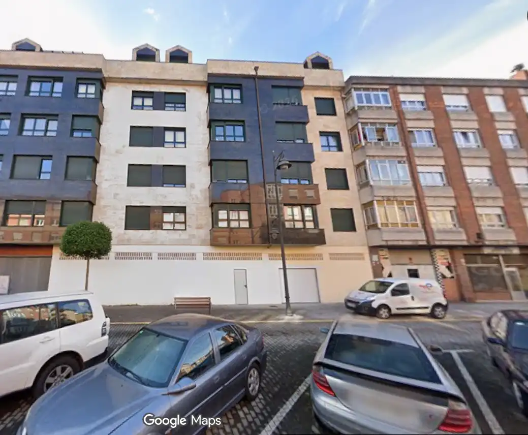 Individual for sale in Lugones, imagen 2