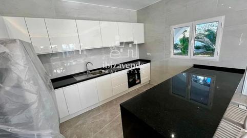 Photo 4 of House or chalet to rent in Plasencia, Sant Jordi de Ses Salines - Sant Francesc, Sant Josep de sa Talaia