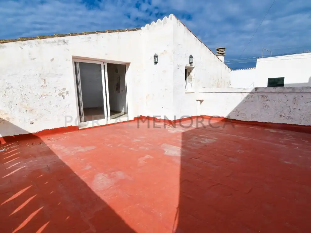 Casa en venta en Plaza Esplanada, imagen 21