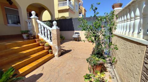 Photo 2 of House or chalet for sale in Calle Alborán, Aguas Nuevas, Alicante