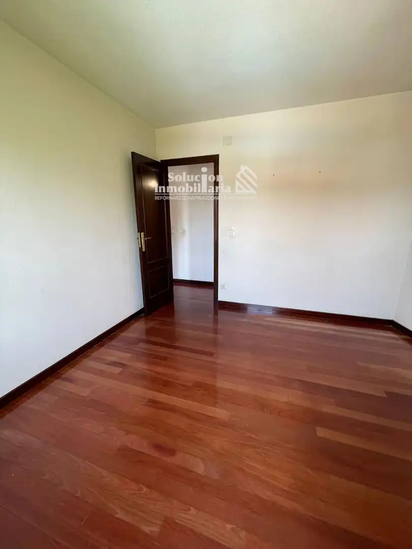 Habitación de Piso en venta en Salamanca con Calefacción, Terraza y Trastero