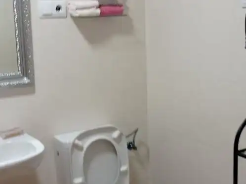 Apartament amb piscina de lloguer a Paseo de la isla 4, imagen 5