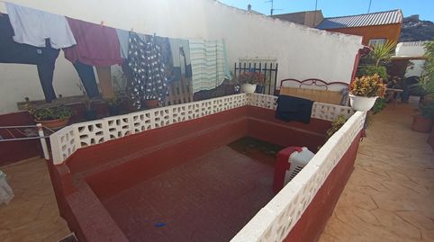 Foto 3 von Residential zum Verkauf in Avenida Avenida del Doctor Salvador Caballero Garc, Puerto Lumbreras, Murcia