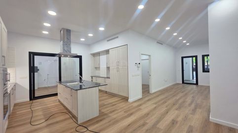 Foto 3 de Piso en venta en Eixample Sud – Migdia, Girona Capital