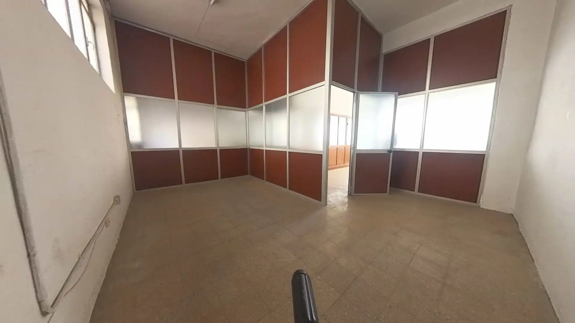 Business premises for sale in Carrer Músic Gonçal Blanes, Alcoi, Spain 7, imagen 9