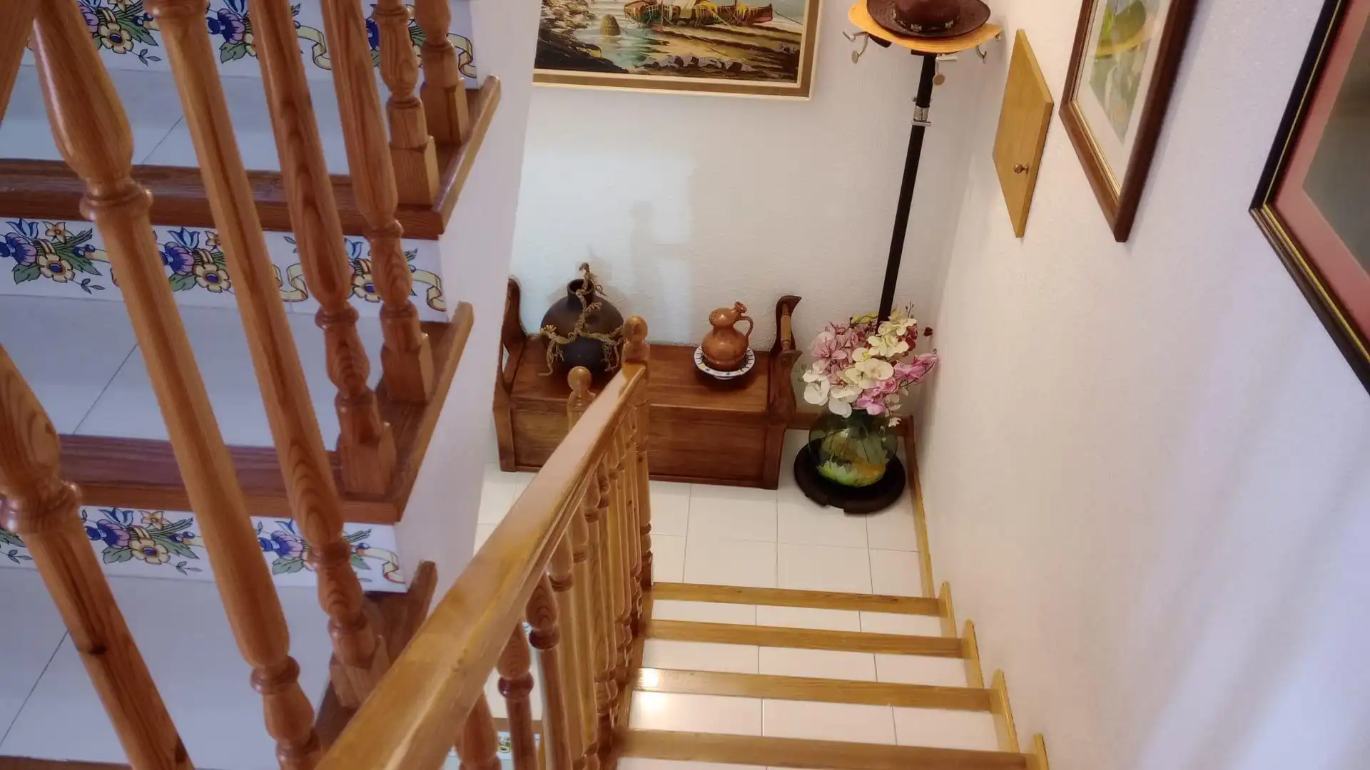 Villa avec piscine à vendre à Rincón de Loix, imagen 56