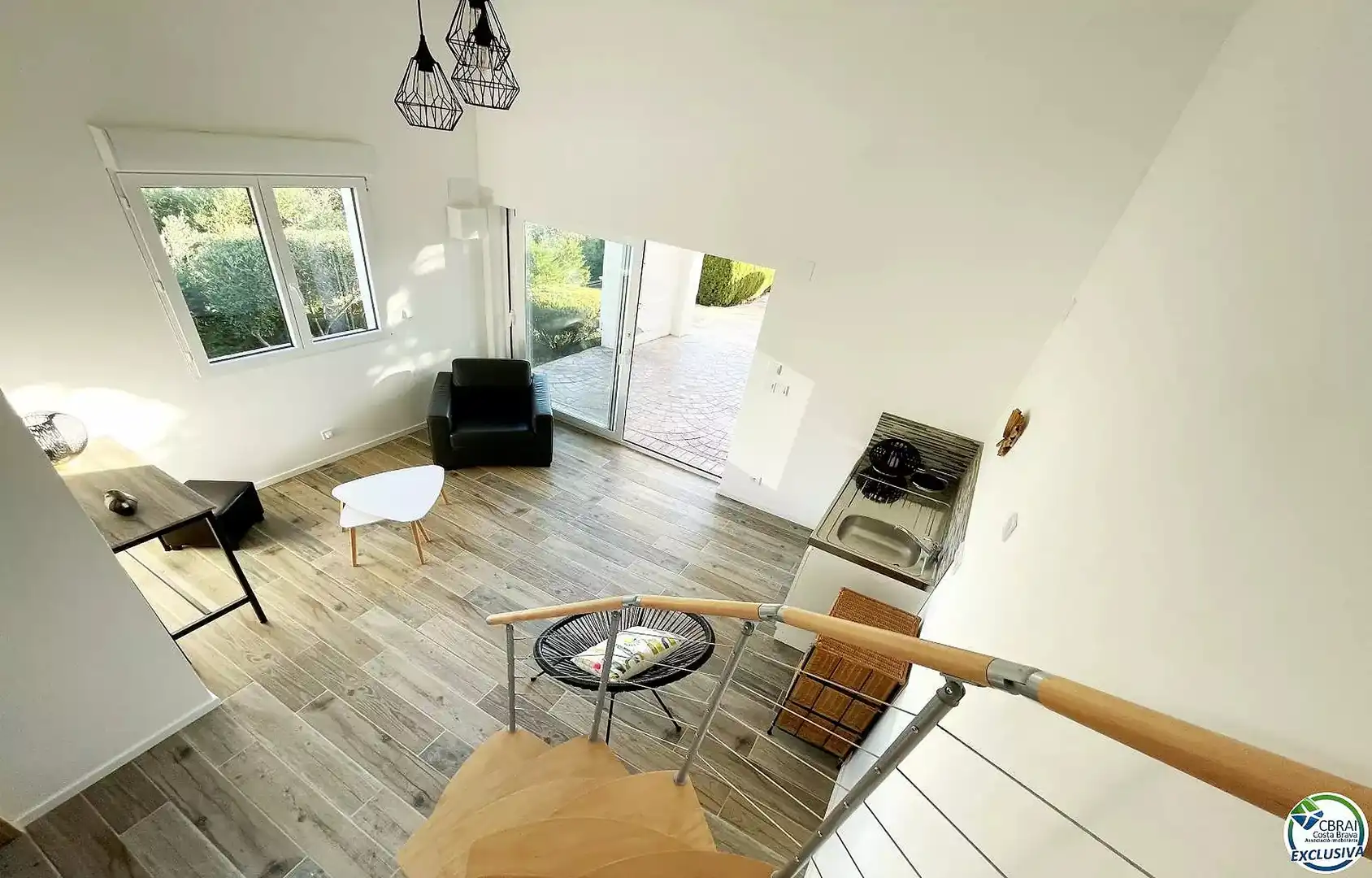 Maison avec piscine à vendre à Carrer ALBACETE 30, imagen 29