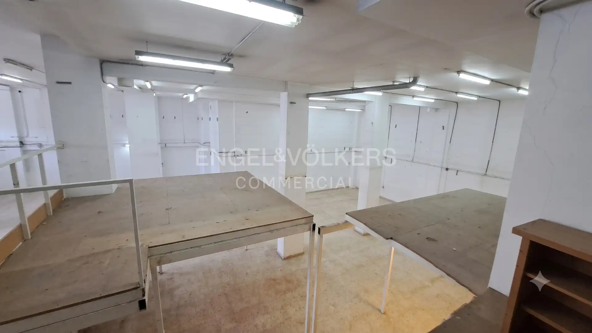 Local comercial en venda a Basurtu - Zorrotza, imagen 13