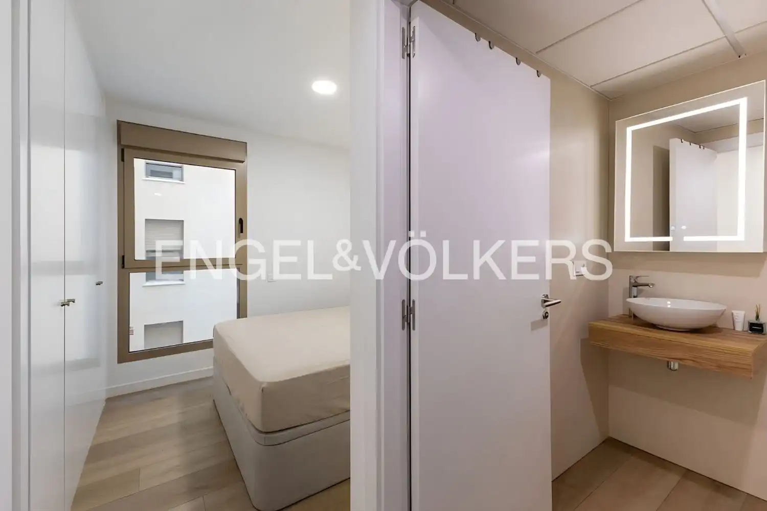 Wohnung zur Miete in Avinguda de la Tramuntana, Playa del Puig