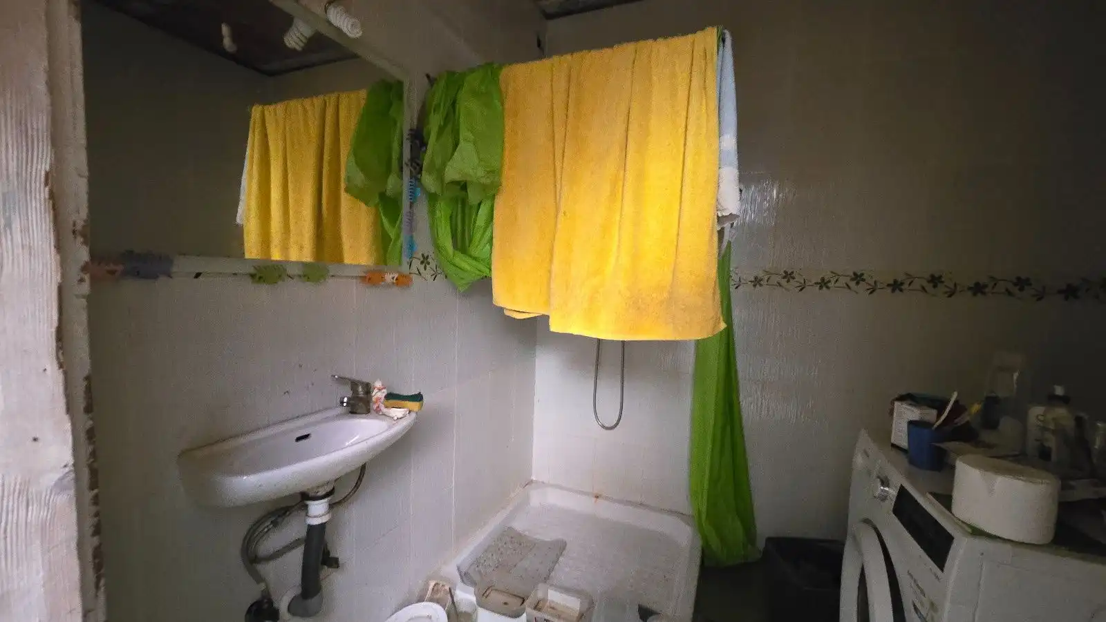 Casa a schiera in vendita a San Manuel, imagen 28
