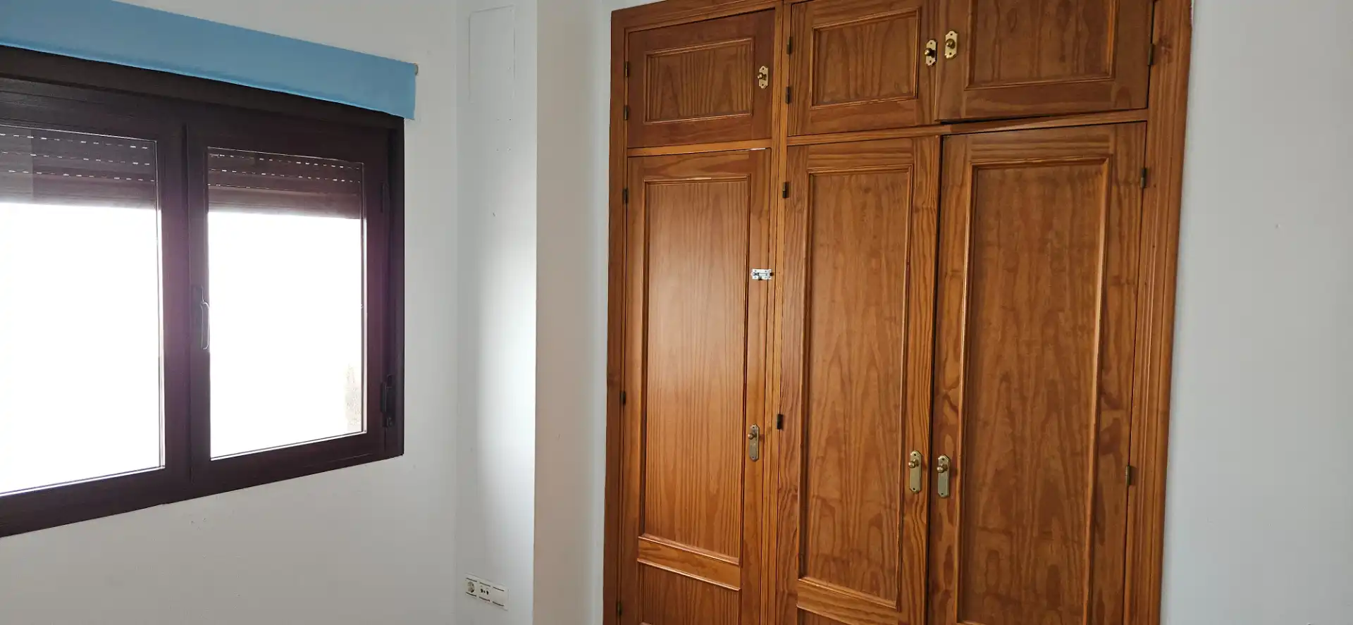 Detached homes for sale in Chiclana de la Frontera  with Terrace and Alarm