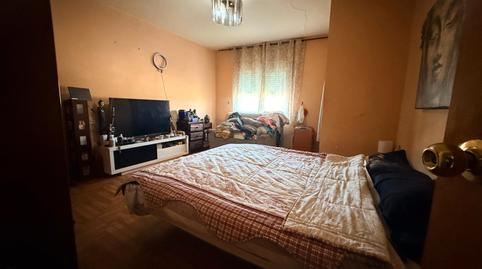 Photo 3 of House or chalet for sale in Jérica, Castellón