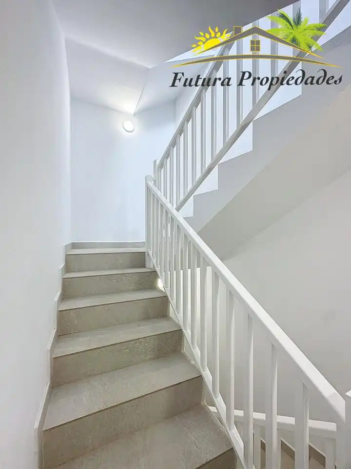 Flat for rent in Miguel Hernández, Tahiche