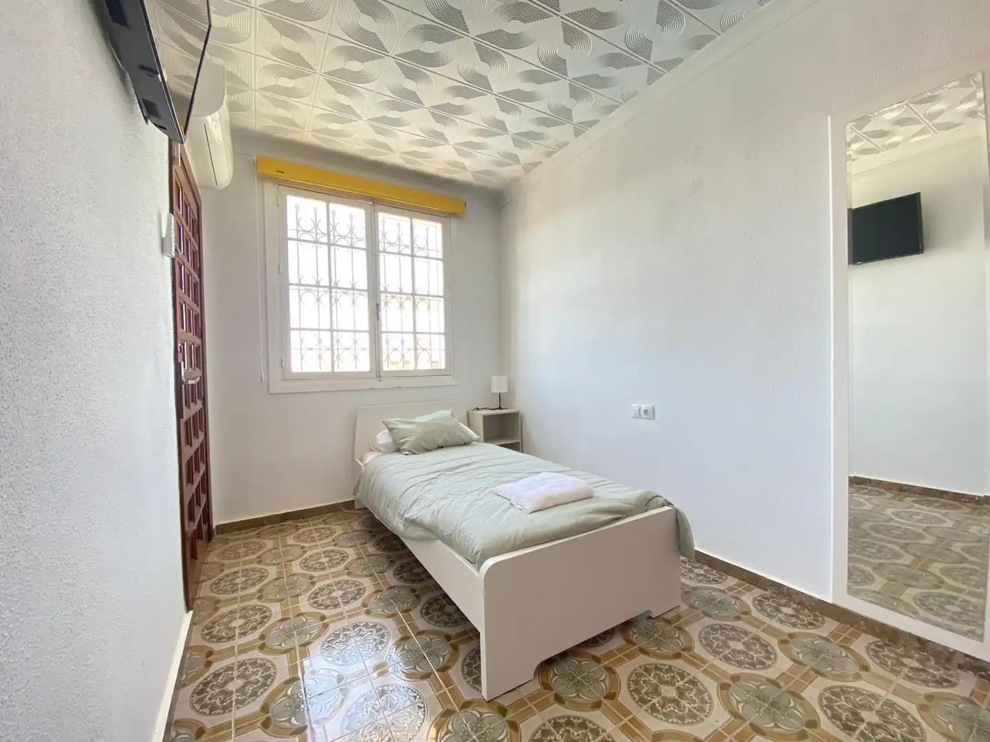 Casa o chalet en venta en Purias