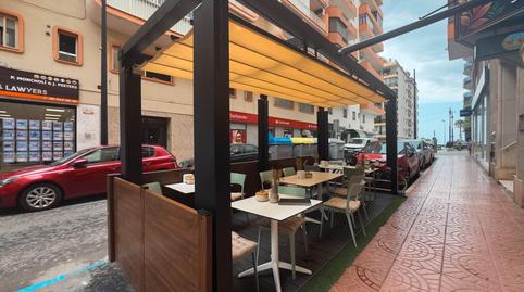 Photo 5 of Premises to rent in Calle de Santa María, Zona Pueblo, Alicante