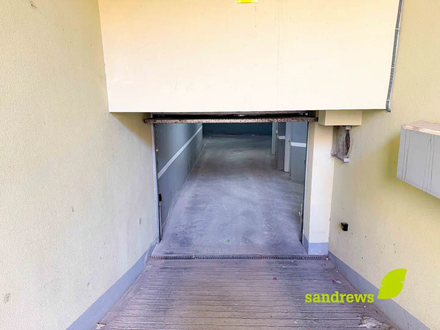 Individuel à vendre à Eixample - Horta Capallera, imagen 7
