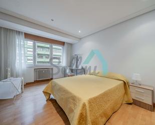 Flat to share in De Galicia, Masip