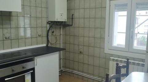 Photo 4 of Flat for sale in Avenida de Don Marcelo Celayeta, 24, Rochapea, Navarra