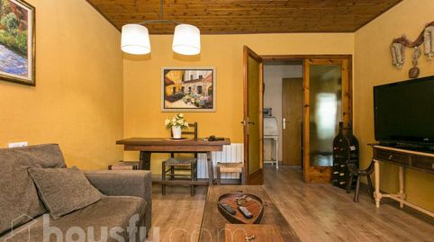 Photo 3 of Flat for sale in Carrer Orient, ., La Molina, Alp