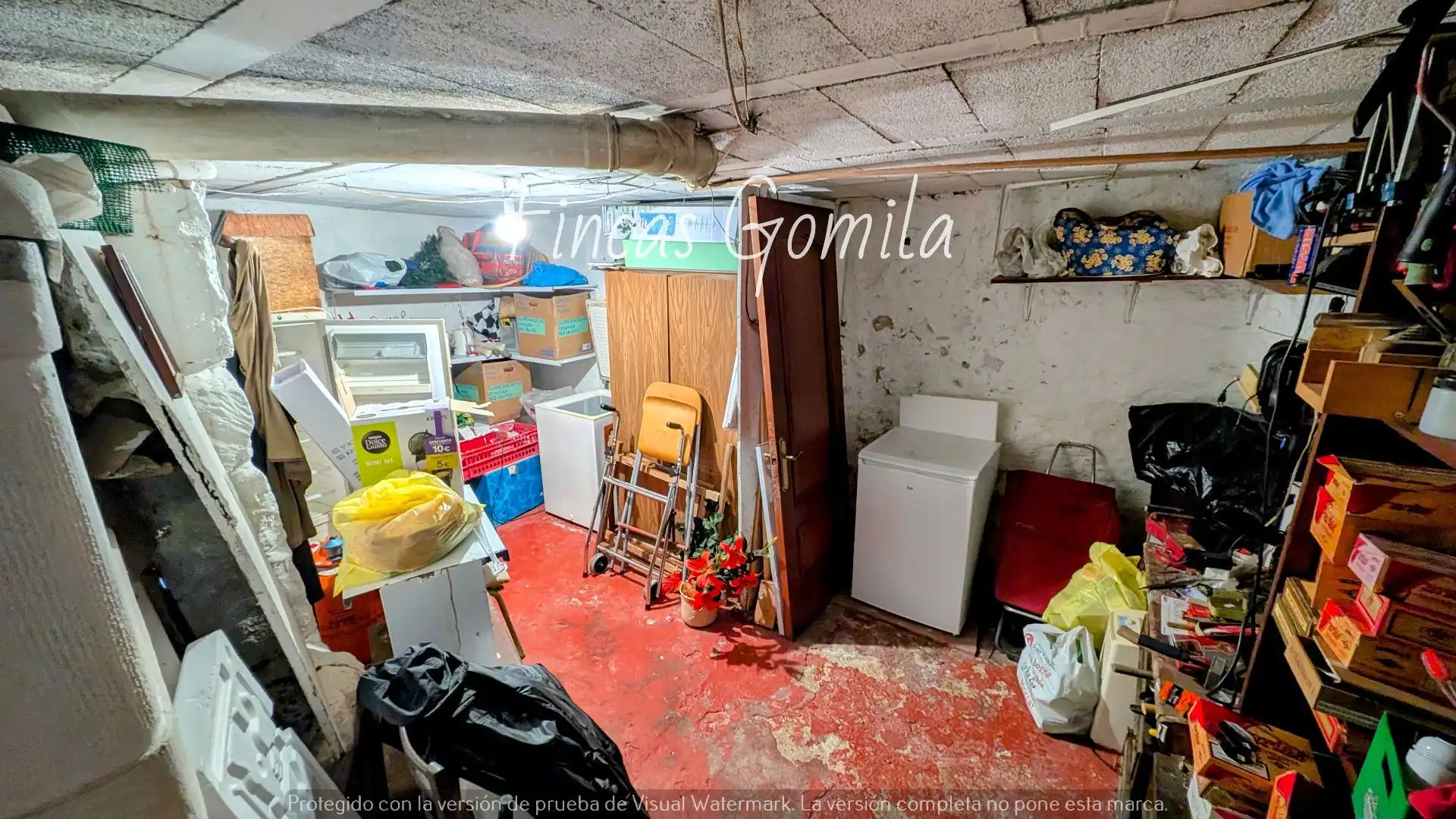 Country homes for sale in Alaior  with Storage room