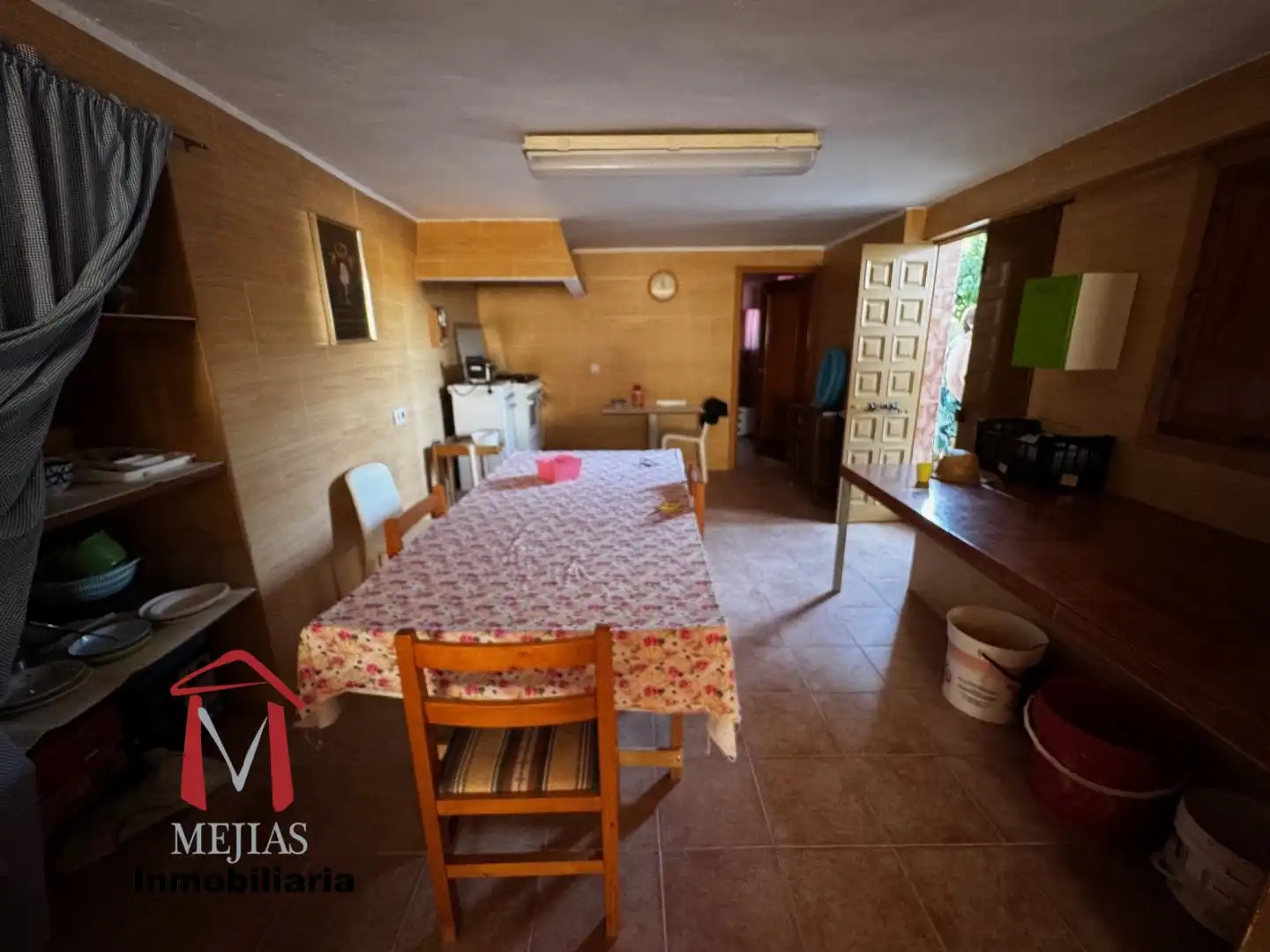 Lands and plots for sale in Centro, imagen 21
