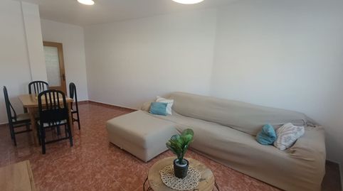 Foto 2 de Piso en venta en Alhama de Murcia ciudad, Alhama de Murcia